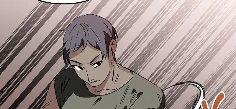 Phương Pháp Tán Tỉnh Của Nữ Thợ Săn Chapter 47 - 33