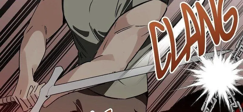 Phương Pháp Tán Tỉnh Của Nữ Thợ Săn Chapter 47 - 34