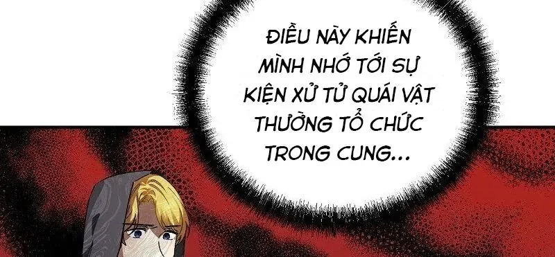 Phương Pháp Tán Tỉnh Của Nữ Thợ Săn Chapter 47 - 36