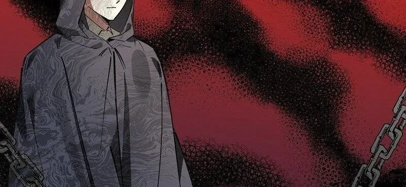 Phương Pháp Tán Tỉnh Của Nữ Thợ Săn Chapter 47 - 37