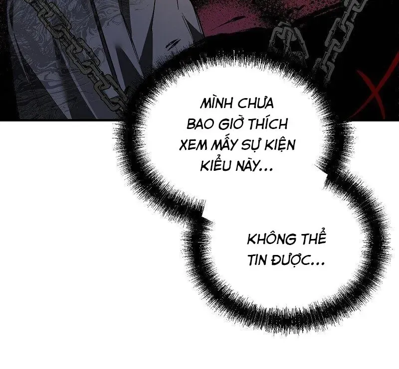 Phương Pháp Tán Tỉnh Của Nữ Thợ Săn Chapter 47 - 38