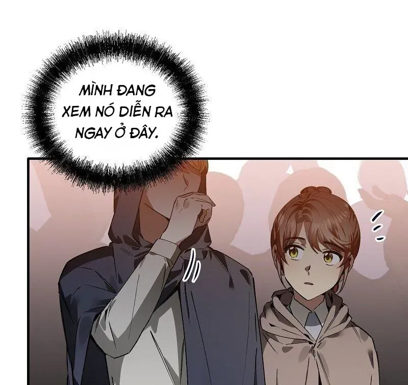 Phương Pháp Tán Tỉnh Của Nữ Thợ Săn Chapter 47 - 39