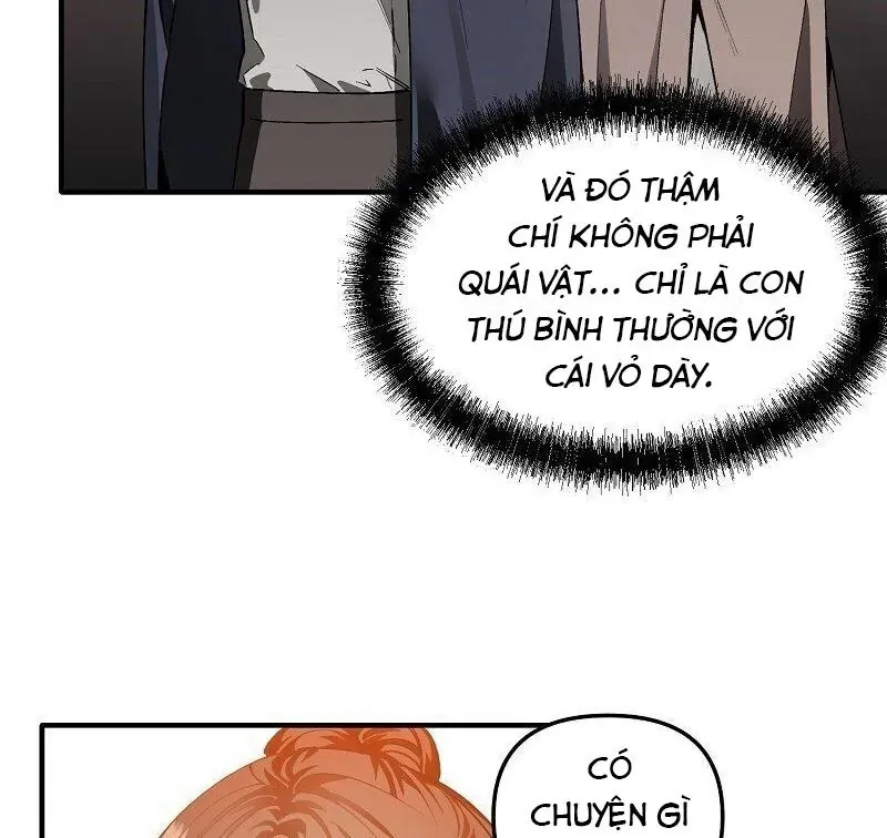 Phương Pháp Tán Tỉnh Của Nữ Thợ Săn Chapter 47 - 40