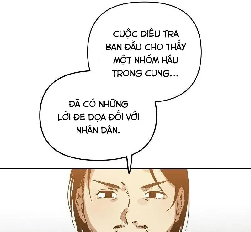 Phương Pháp Tán Tỉnh Của Nữ Thợ Săn Chapter 47 - 5