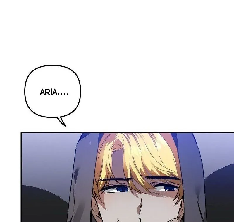 Phương Pháp Tán Tỉnh Của Nữ Thợ Săn Chapter 47 - 42