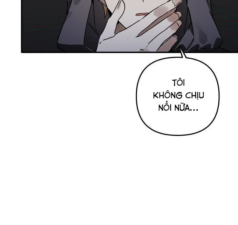 Phương Pháp Tán Tỉnh Của Nữ Thợ Săn Chapter 47 - 43