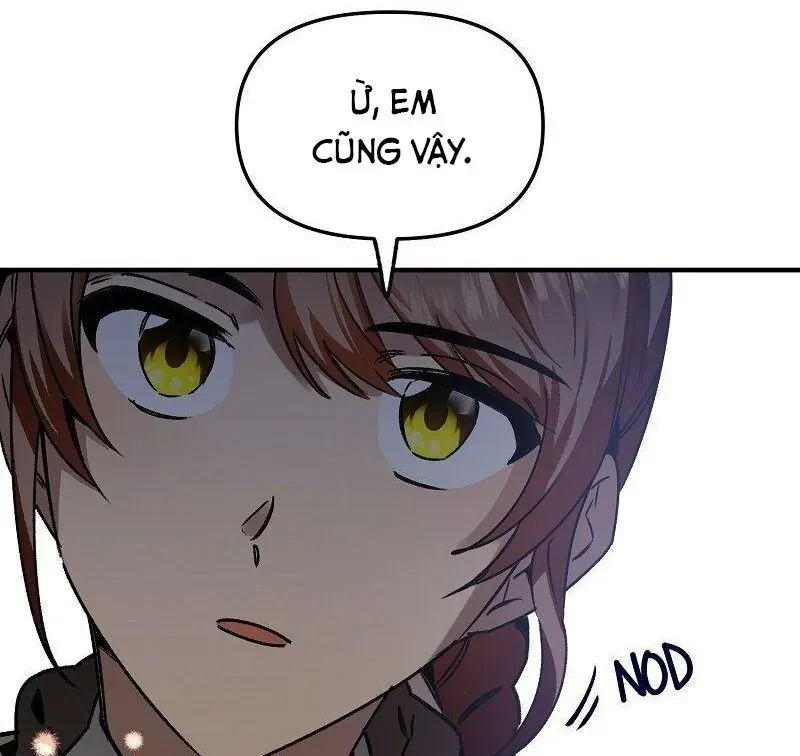 Phương Pháp Tán Tỉnh Của Nữ Thợ Săn Chapter 47 - 44