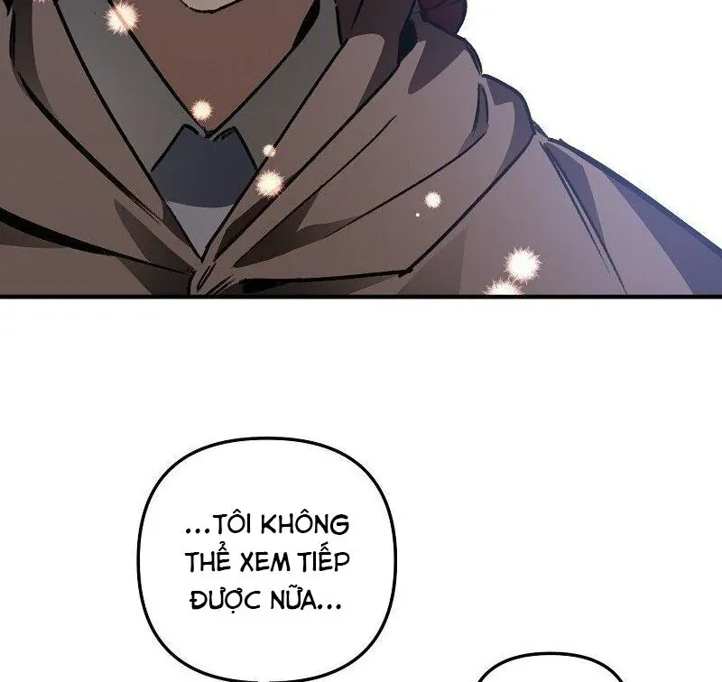 Phương Pháp Tán Tỉnh Của Nữ Thợ Săn Chapter 47 - 45