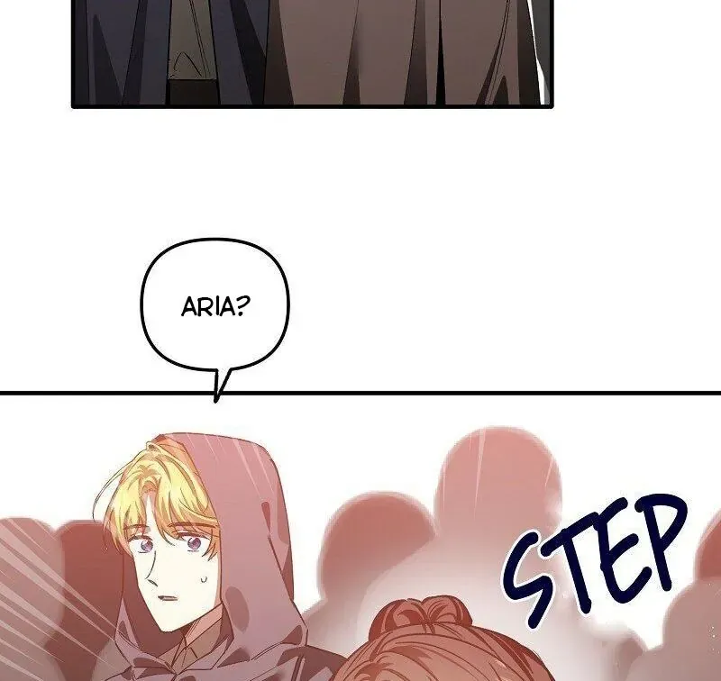 Phương Pháp Tán Tỉnh Của Nữ Thợ Săn Chapter 47 - 47