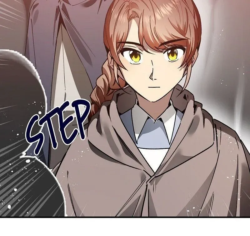 Phương Pháp Tán Tỉnh Của Nữ Thợ Săn Chapter 47 - 48