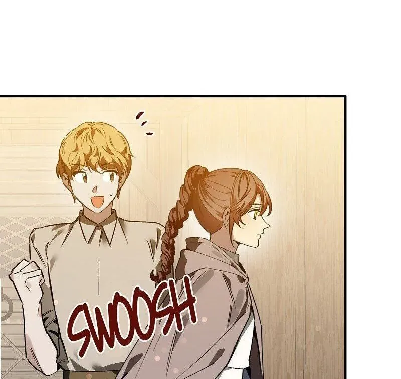 Phương Pháp Tán Tỉnh Của Nữ Thợ Săn Chapter 47 - 49