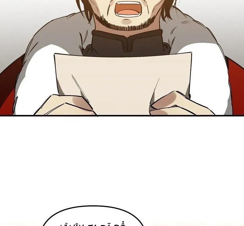 Phương Pháp Tán Tỉnh Của Nữ Thợ Săn Chapter 47 - 6