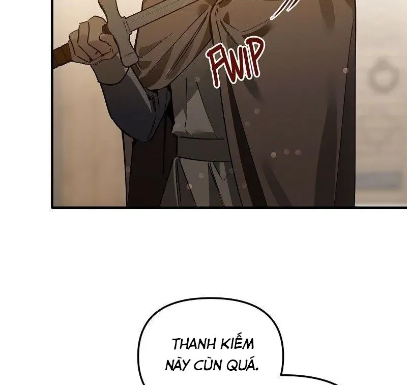 Phương Pháp Tán Tỉnh Của Nữ Thợ Săn Chapter 47 - 51