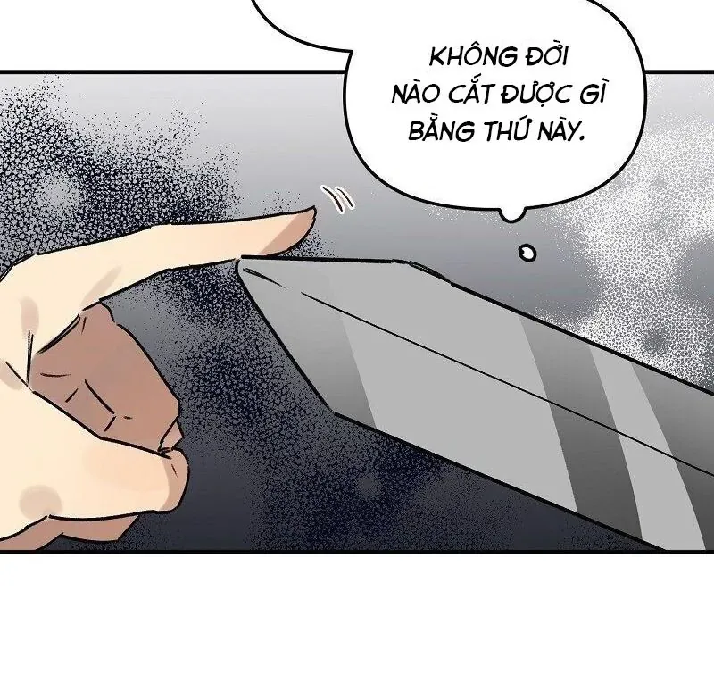 Phương Pháp Tán Tỉnh Của Nữ Thợ Săn Chapter 47 - 52
