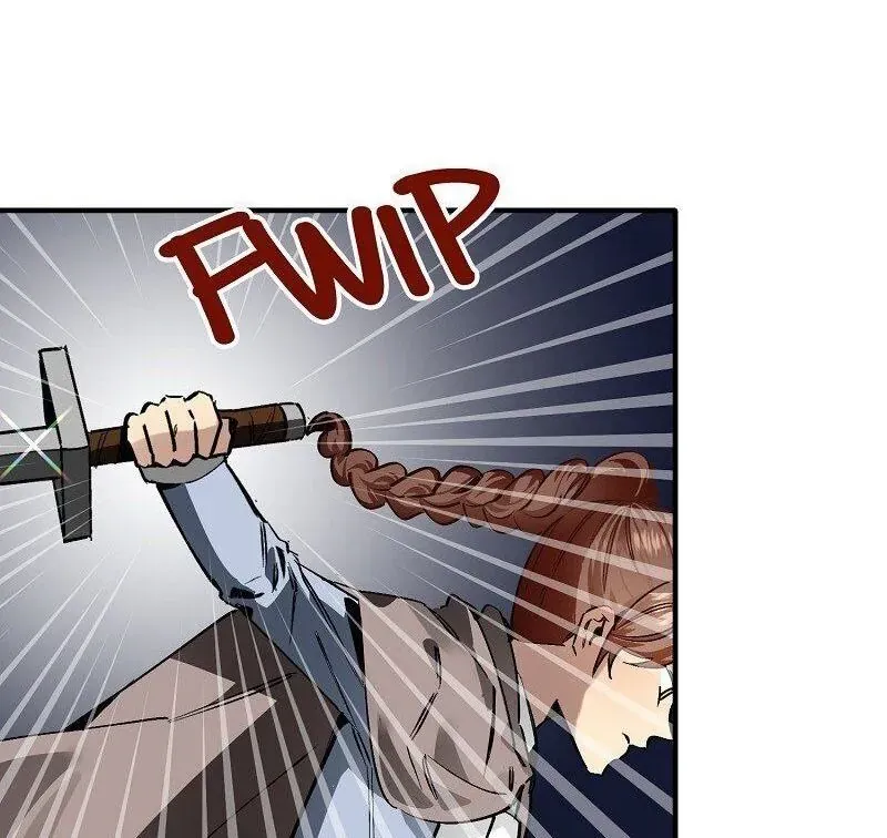 Phương Pháp Tán Tỉnh Của Nữ Thợ Săn Chapter 47 - 53