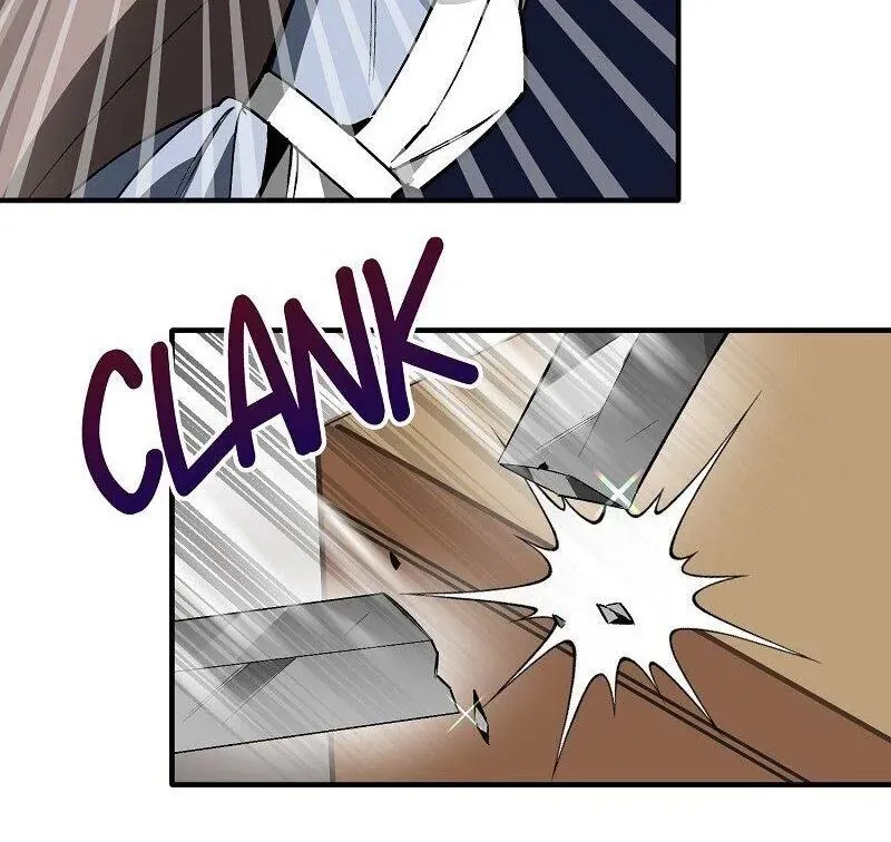 Phương Pháp Tán Tỉnh Của Nữ Thợ Săn Chapter 47 - 54