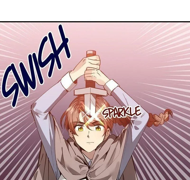 Phương Pháp Tán Tỉnh Của Nữ Thợ Săn Chapter 47 - 55