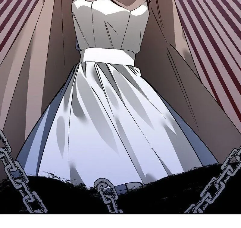 Phương Pháp Tán Tỉnh Của Nữ Thợ Săn Chapter 47 - 56