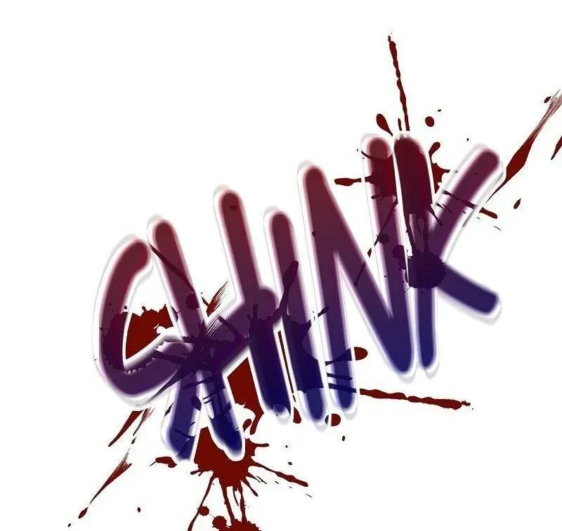 Phương Pháp Tán Tỉnh Của Nữ Thợ Săn Chapter 47 - 57