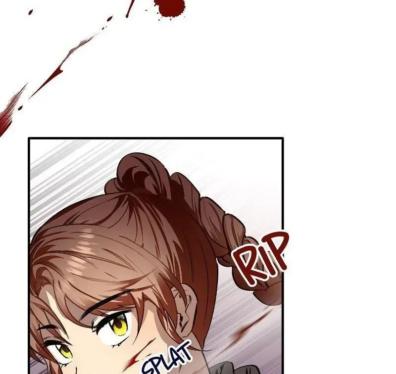 Phương Pháp Tán Tỉnh Của Nữ Thợ Săn Chapter 47 - 58