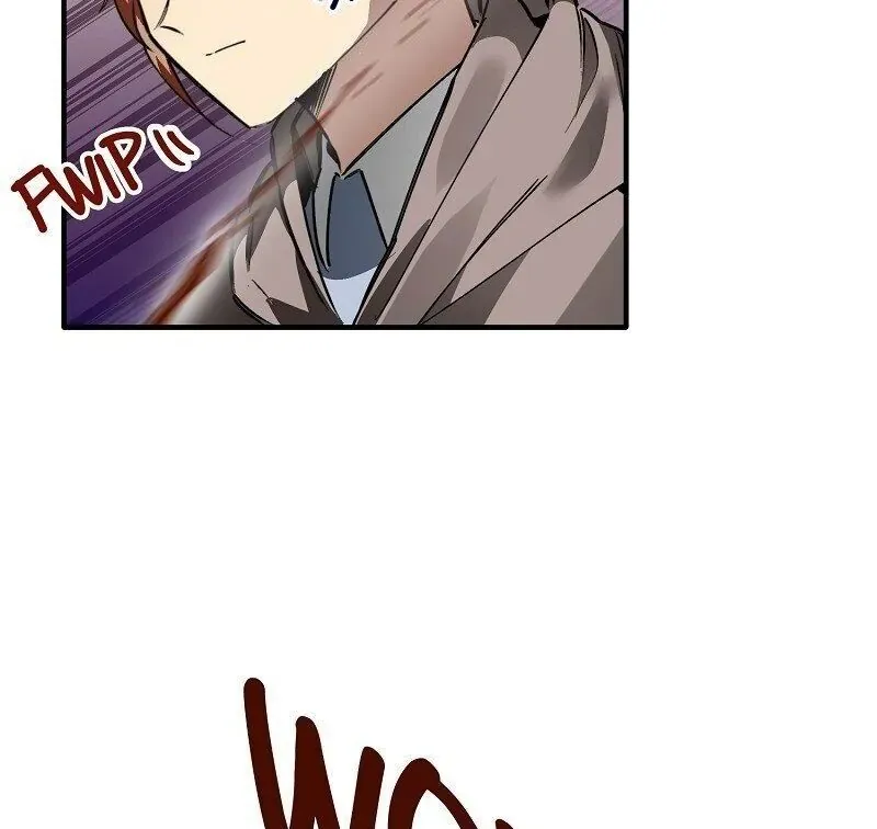 Phương Pháp Tán Tỉnh Của Nữ Thợ Săn Chapter 47 - 59