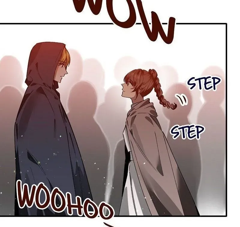 Phương Pháp Tán Tỉnh Của Nữ Thợ Săn Chapter 47 - 60