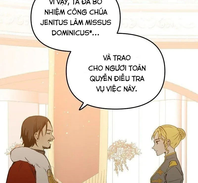 Phương Pháp Tán Tỉnh Của Nữ Thợ Săn Chapter 47 - 7