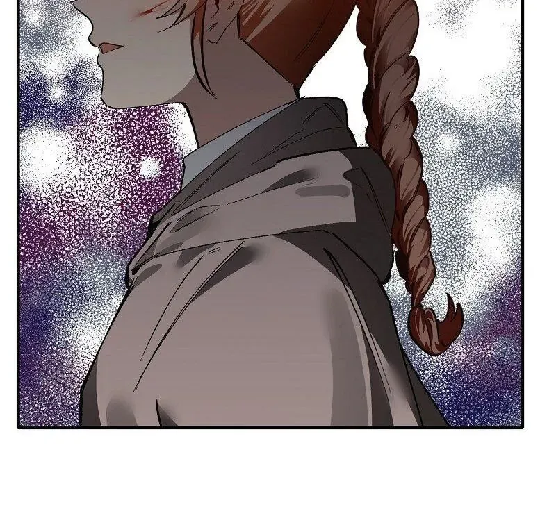 Phương Pháp Tán Tỉnh Của Nữ Thợ Săn Chapter 47 - 62