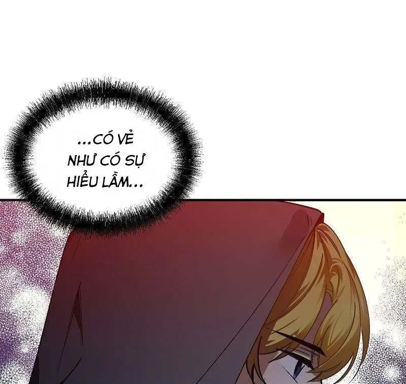 Phương Pháp Tán Tỉnh Của Nữ Thợ Săn Chapter 47 - 63