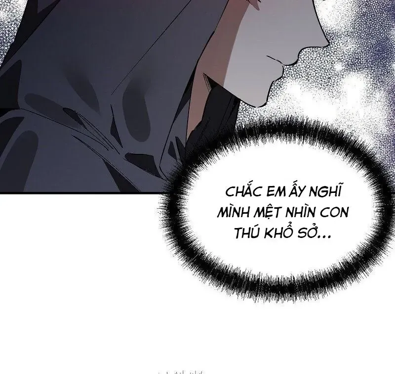 Phương Pháp Tán Tỉnh Của Nữ Thợ Săn Chapter 47 - 64