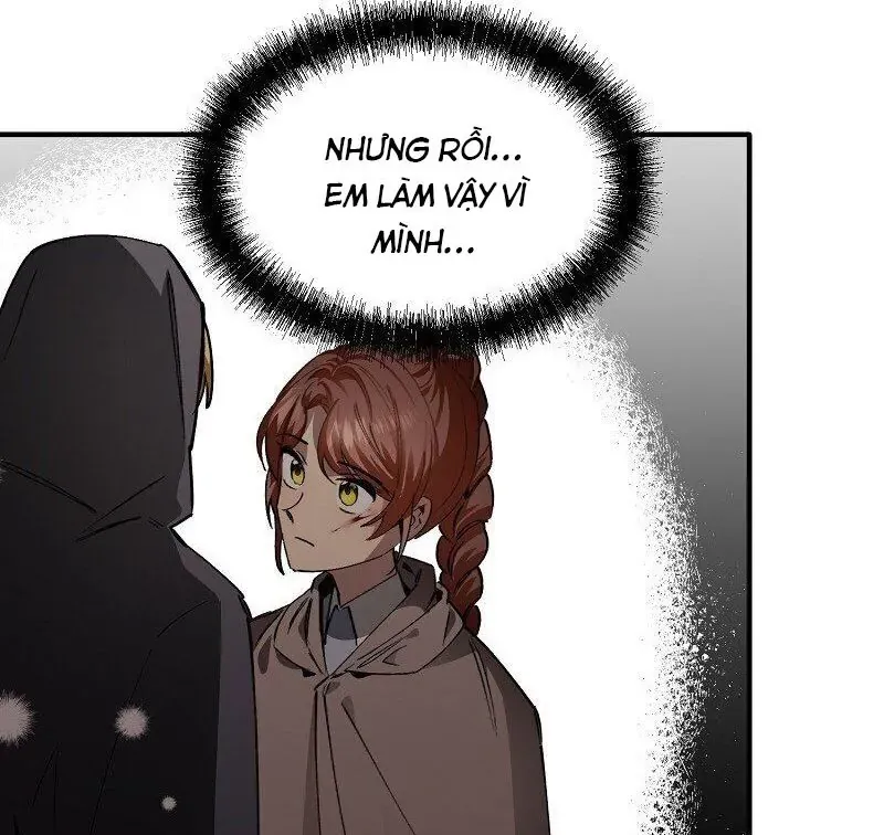 Phương Pháp Tán Tỉnh Của Nữ Thợ Săn Chapter 47 - 65