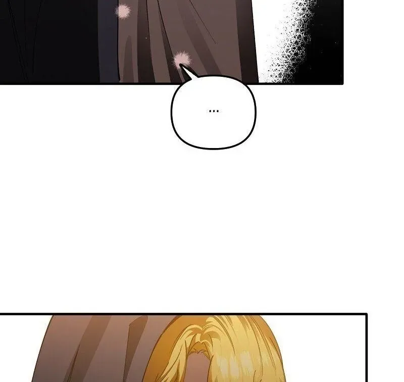 Phương Pháp Tán Tỉnh Của Nữ Thợ Săn Chapter 47 - 66