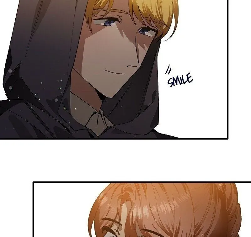 Phương Pháp Tán Tỉnh Của Nữ Thợ Săn Chapter 47 - 67