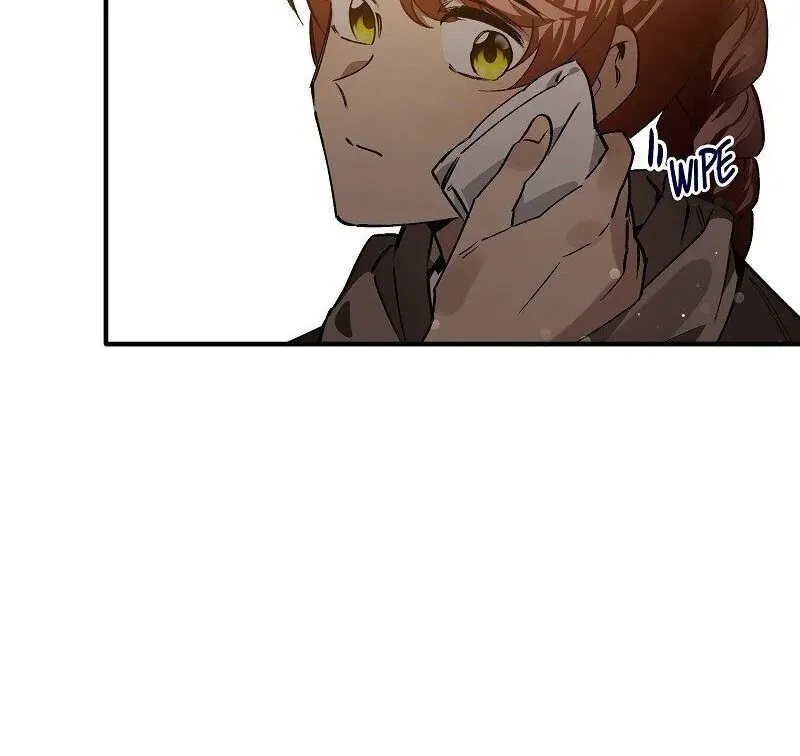 Phương Pháp Tán Tỉnh Của Nữ Thợ Săn Chapter 47 - 68