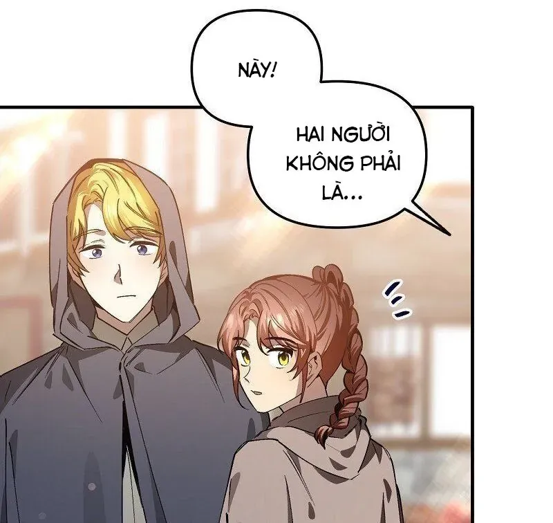 Phương Pháp Tán Tỉnh Của Nữ Thợ Săn Chapter 47 - 69