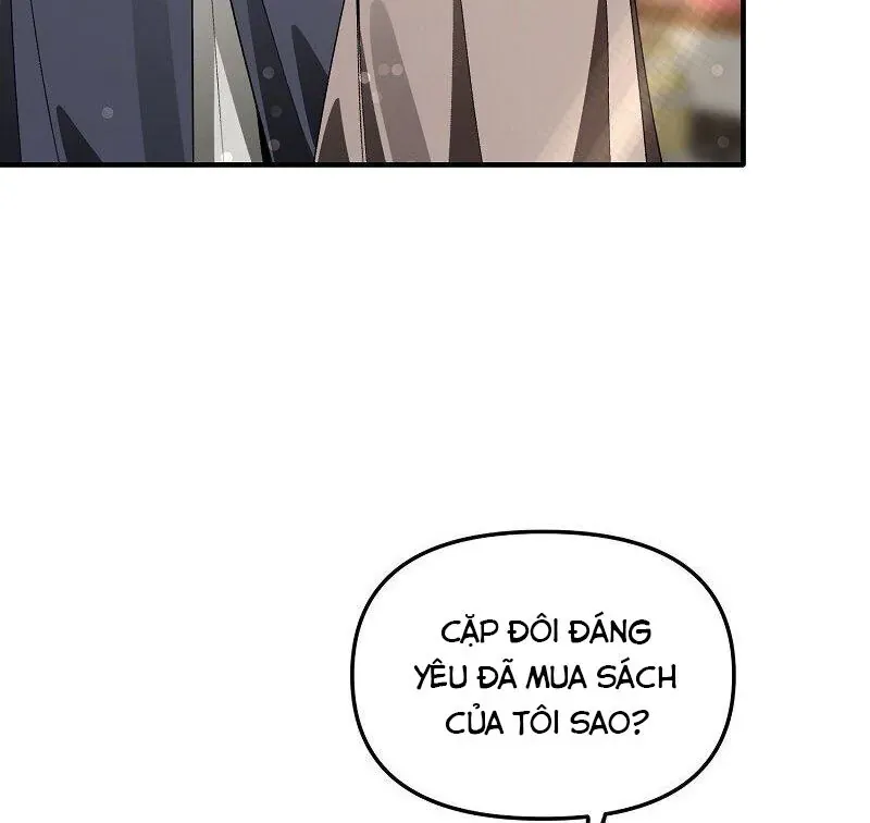 Phương Pháp Tán Tỉnh Của Nữ Thợ Săn Chapter 47 - 70