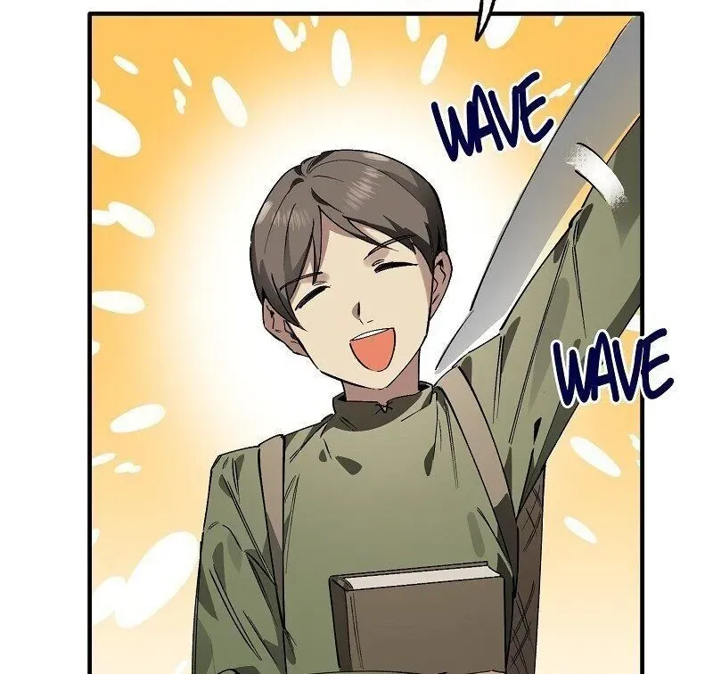 Phương Pháp Tán Tỉnh Của Nữ Thợ Săn Chapter 47 - 71