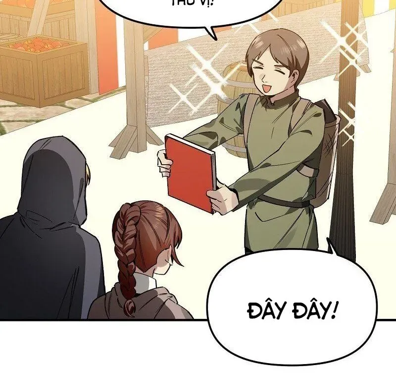 Phương Pháp Tán Tỉnh Của Nữ Thợ Săn Chapter 47 - 73