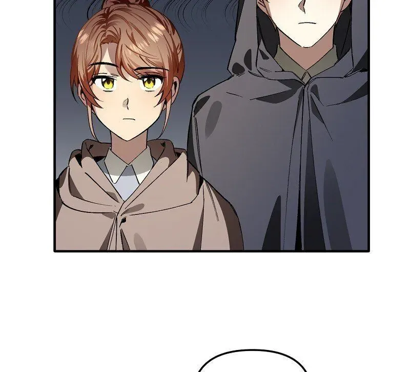 Phương Pháp Tán Tỉnh Của Nữ Thợ Săn Chapter 47 - 75