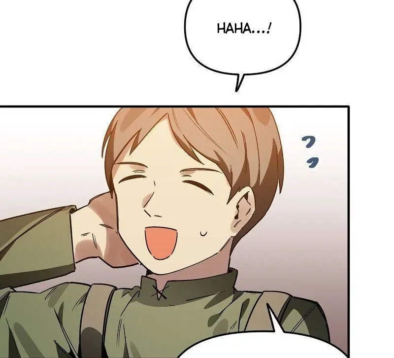 Phương Pháp Tán Tỉnh Của Nữ Thợ Săn Chapter 47 - 76