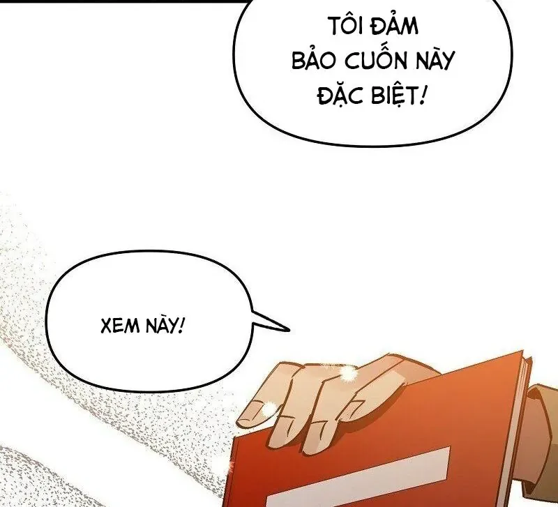 Phương Pháp Tán Tỉnh Của Nữ Thợ Săn Chapter 47 - 77