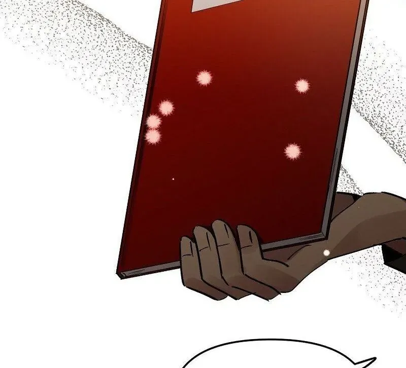 Phương Pháp Tán Tỉnh Của Nữ Thợ Săn Chapter 47 - 78