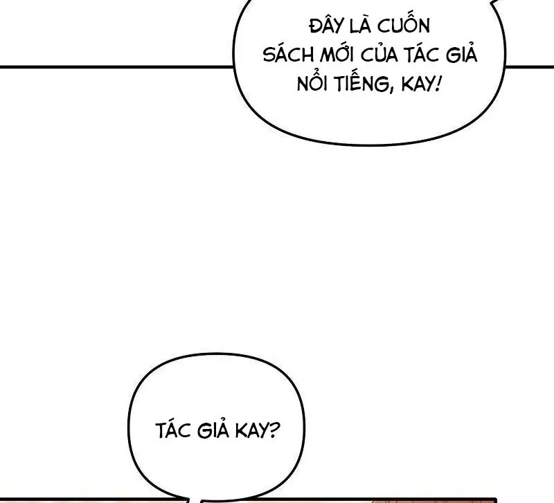 Phương Pháp Tán Tỉnh Của Nữ Thợ Săn Chapter 47 - 79