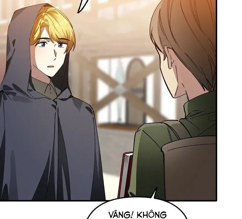 Phương Pháp Tán Tỉnh Của Nữ Thợ Săn Chapter 47 - 80