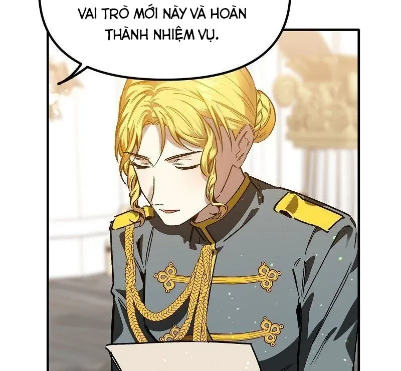 Phương Pháp Tán Tỉnh Của Nữ Thợ Săn Chapter 47 - 9