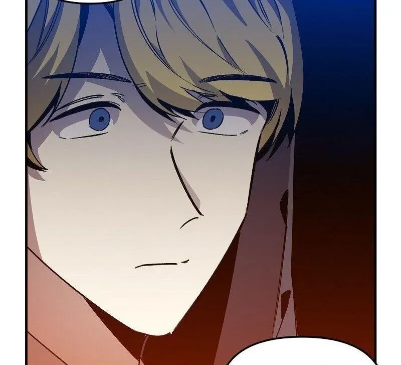 Phương Pháp Tán Tỉnh Của Nữ Thợ Săn Chapter 47 - 82