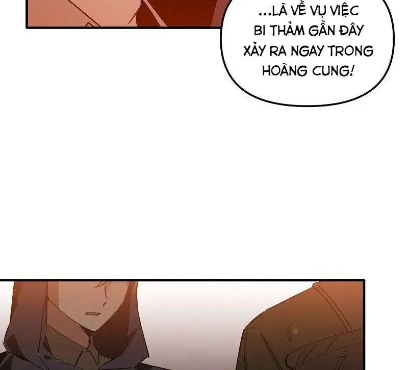 Phương Pháp Tán Tỉnh Của Nữ Thợ Săn Chapter 47 - 83