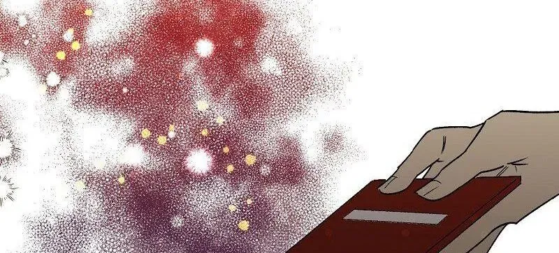 Phương Pháp Tán Tỉnh Của Nữ Thợ Săn Chapter 47 - 85