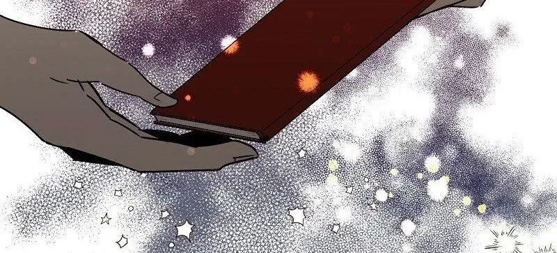 Phương Pháp Tán Tỉnh Của Nữ Thợ Săn Chapter 47 - 86