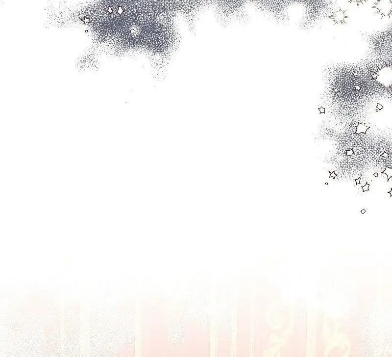 Phương Pháp Tán Tỉnh Của Nữ Thợ Săn Chapter 47 - 87